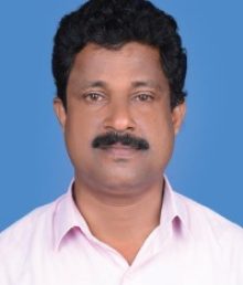 WhatsApp Image 2025-04-09 at 4.23.18 PM (4)